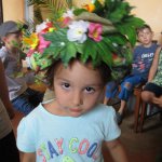 phoca_thumb_m_vlet kunn 53 Fotogalerie